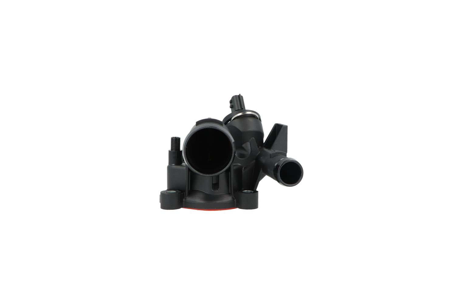 22291870 d'origine Thermostat d'eau NRF MASTER