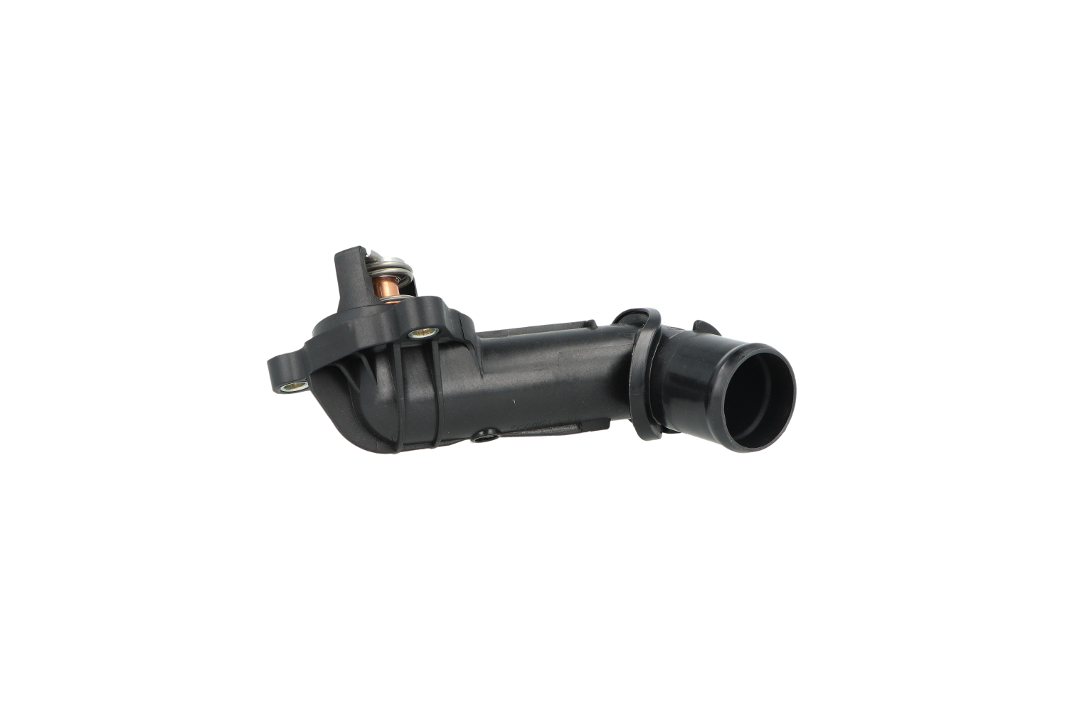 22291873 d'origine Thermostat d'eau NRF CHEROKEE