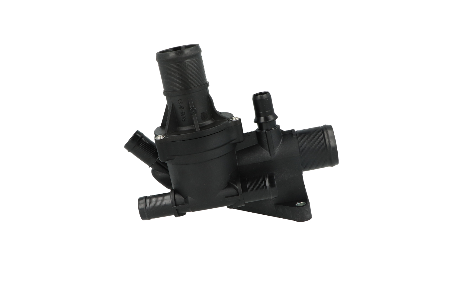 Kühlmittelthermostat NRF 725367 Bewertung