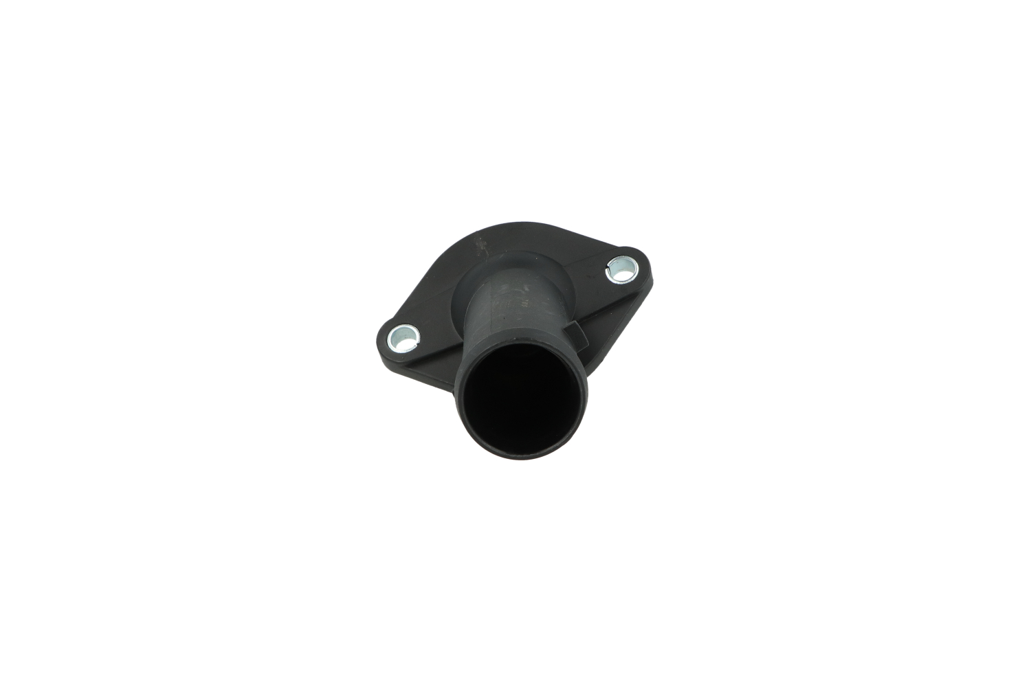 Termóstato, líquido de refrigeração 03L 121 114B NRF 725372 VW, AUDI, SEAT, SKODA, CUPRA