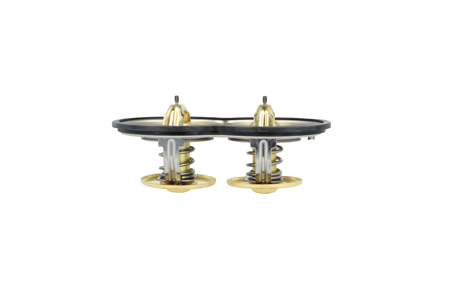 Kühlmittelthermostat NRF 725374 Bewertung