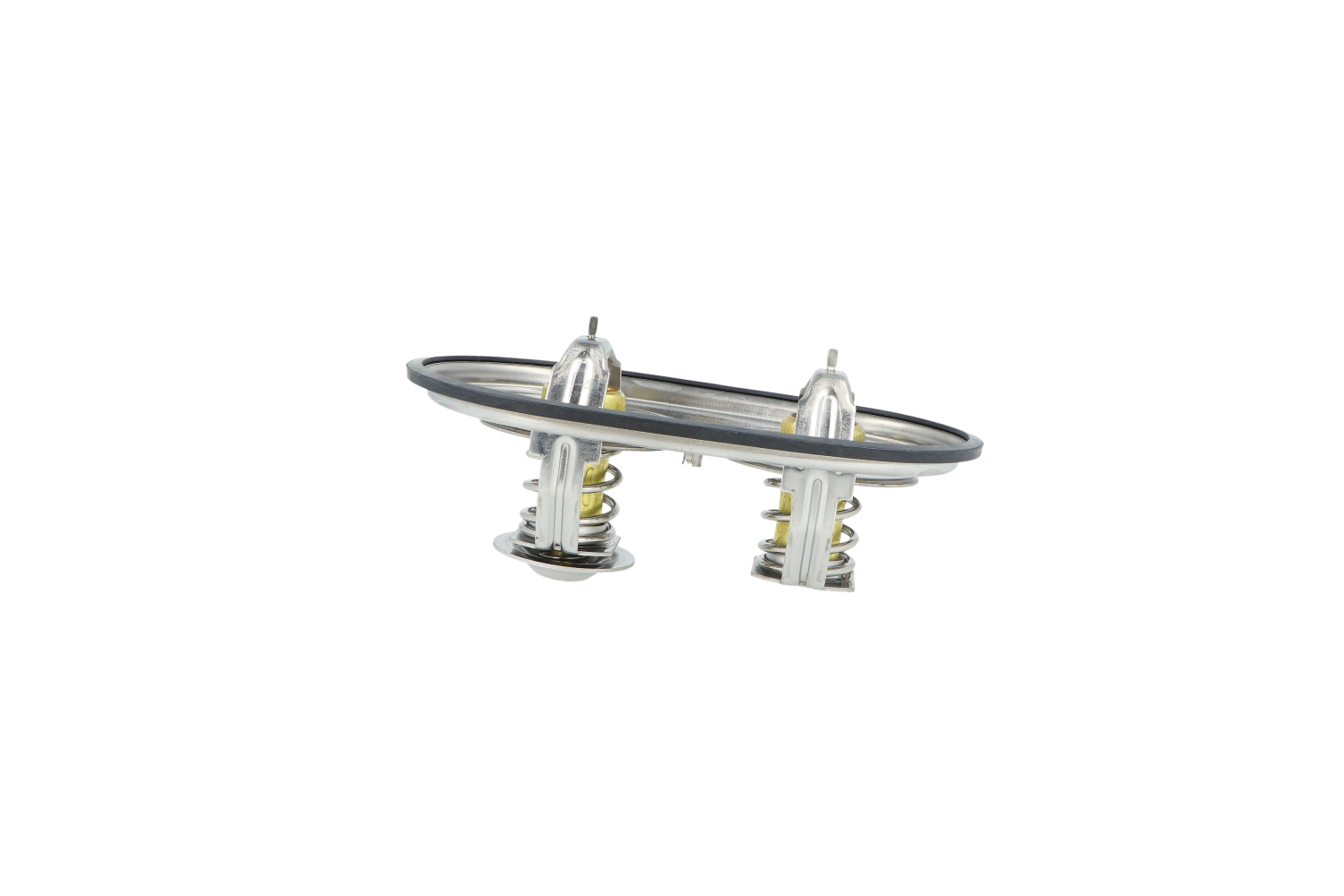 Kühlmittelthermostat NRF 725375 Bewertung
