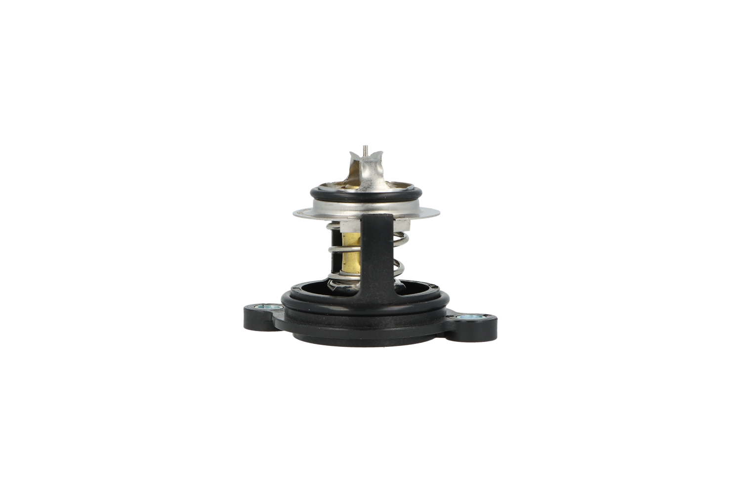 Kühlmittelthermostat NRF 725379 Bewertung