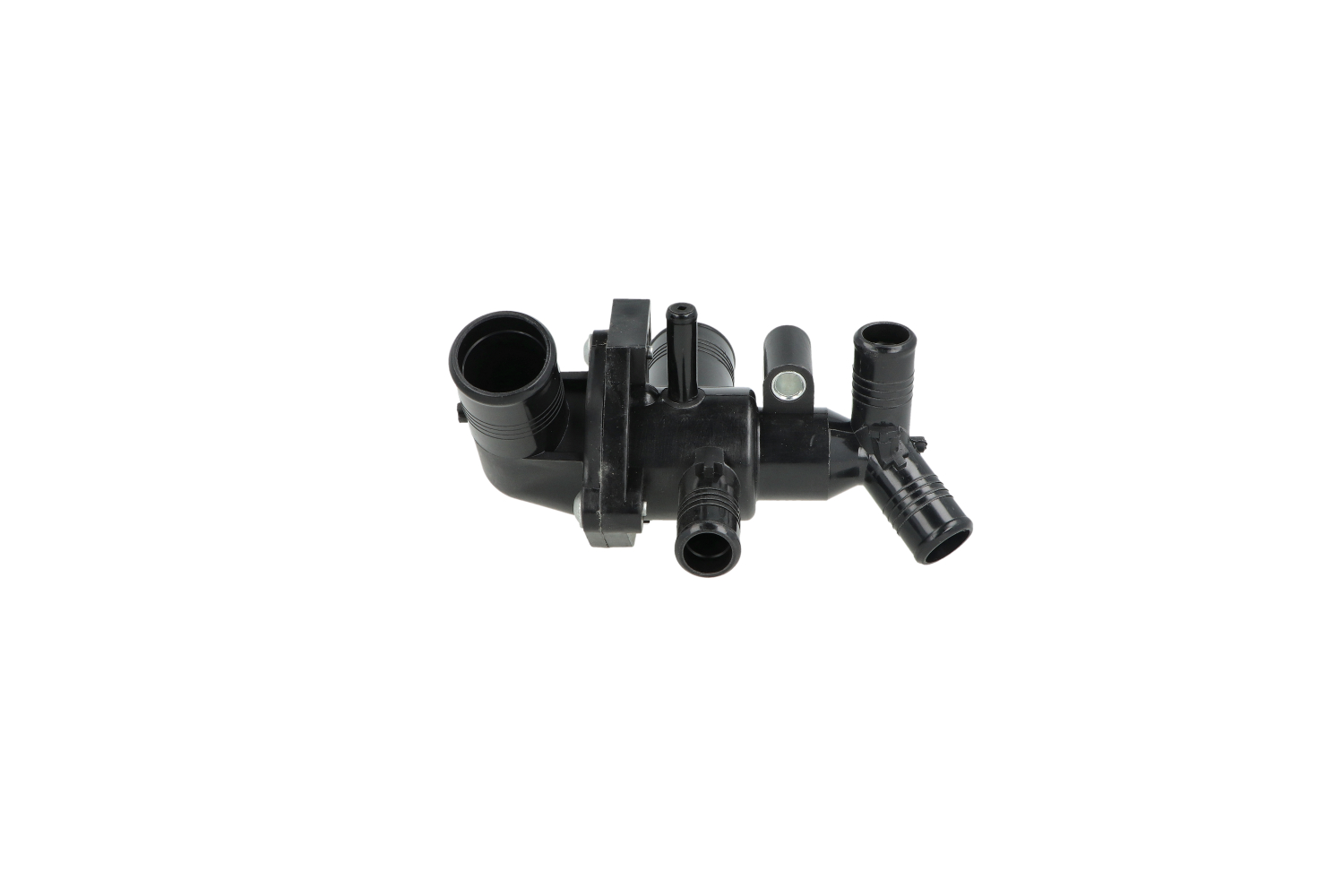 Kühlmittelthermostat NRF 725380 Bewertung