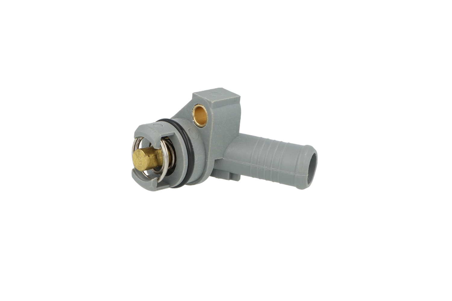 Kühlmittelthermostat NRF 725382 Bewertung