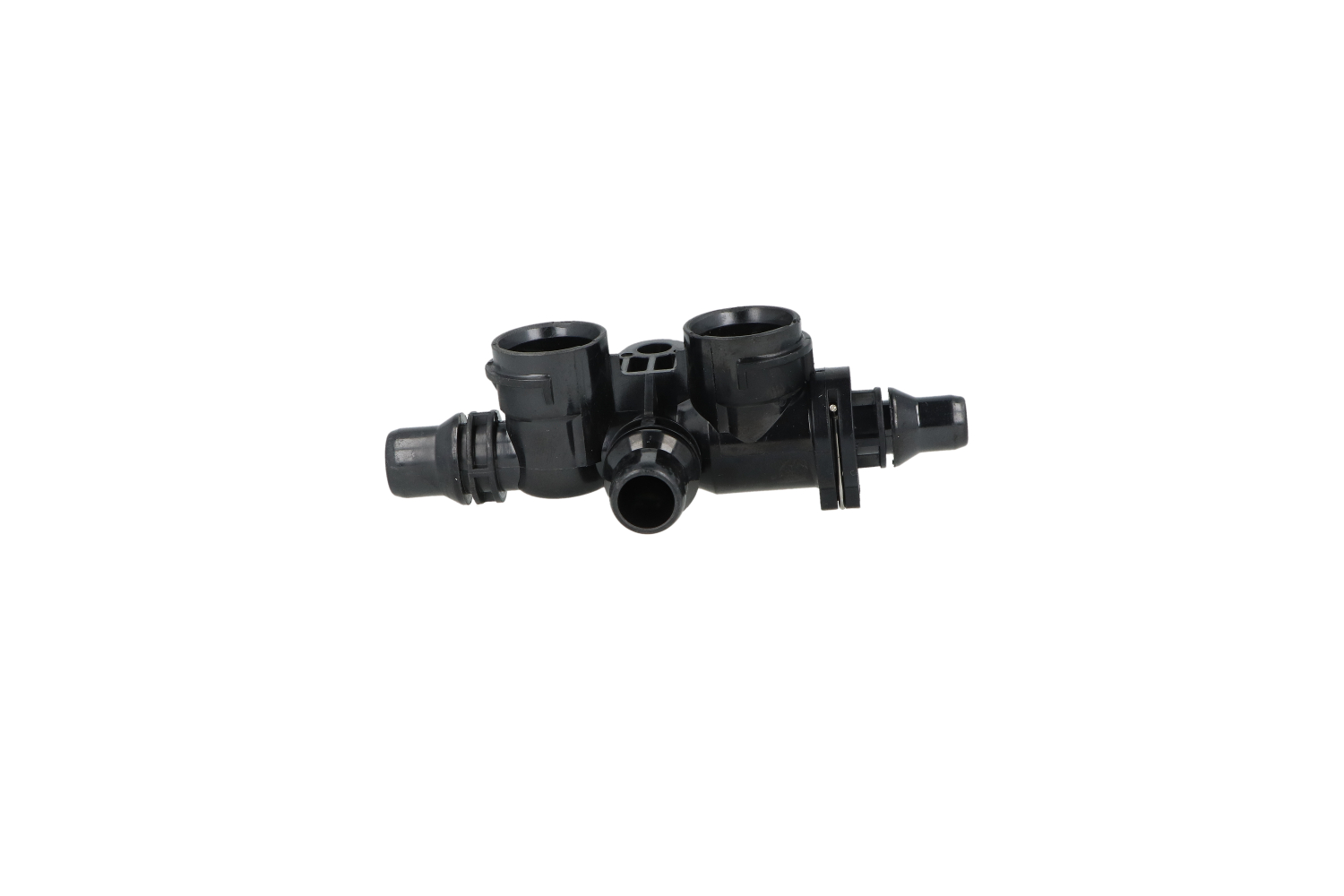 Kühlmittelthermostat NRF 725383 Bewertung