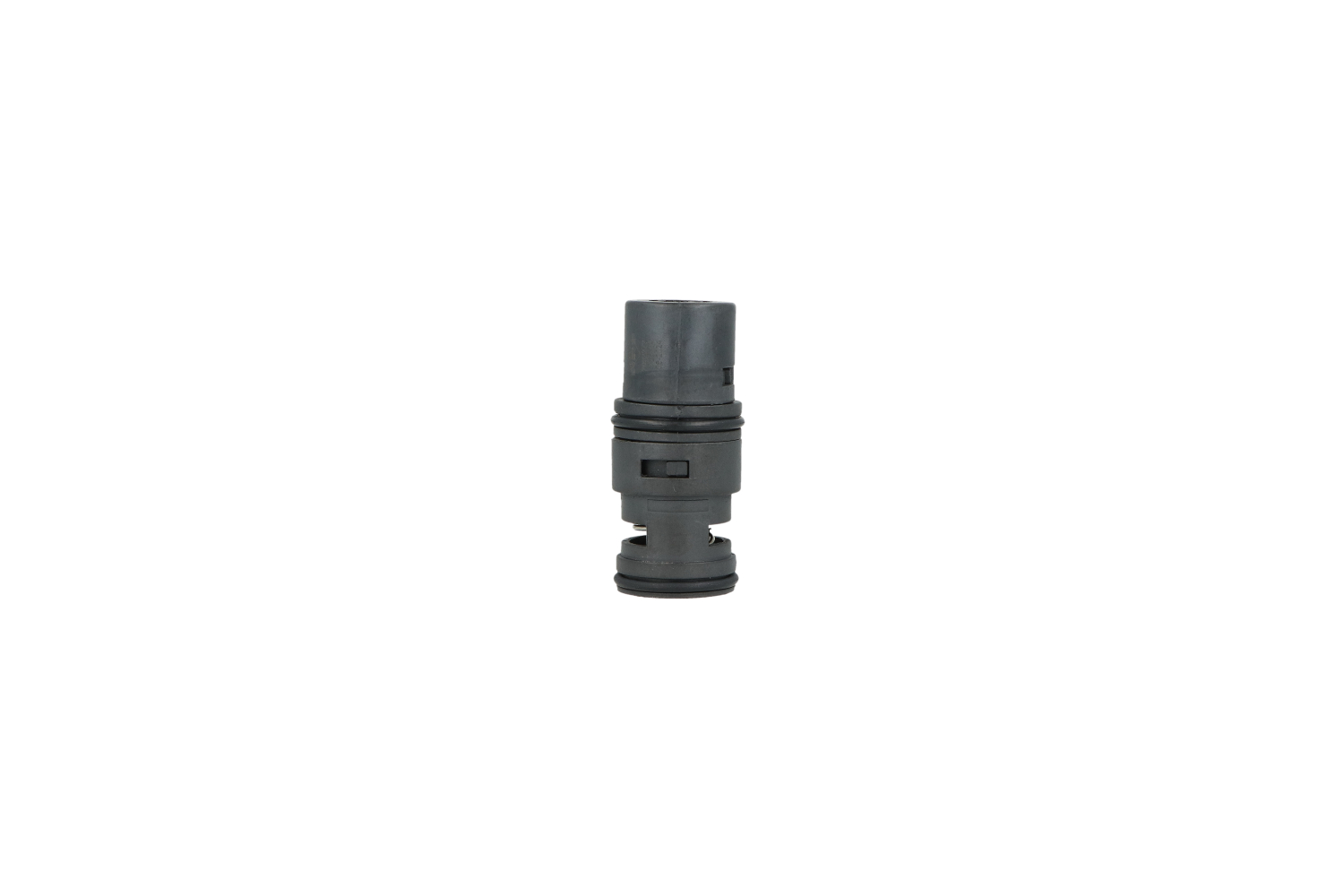 Kühlmittelthermostat NRF 725384 Bewertung