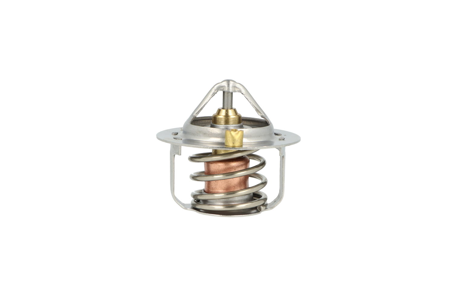22291890 NRF Calorstat DODGE prix