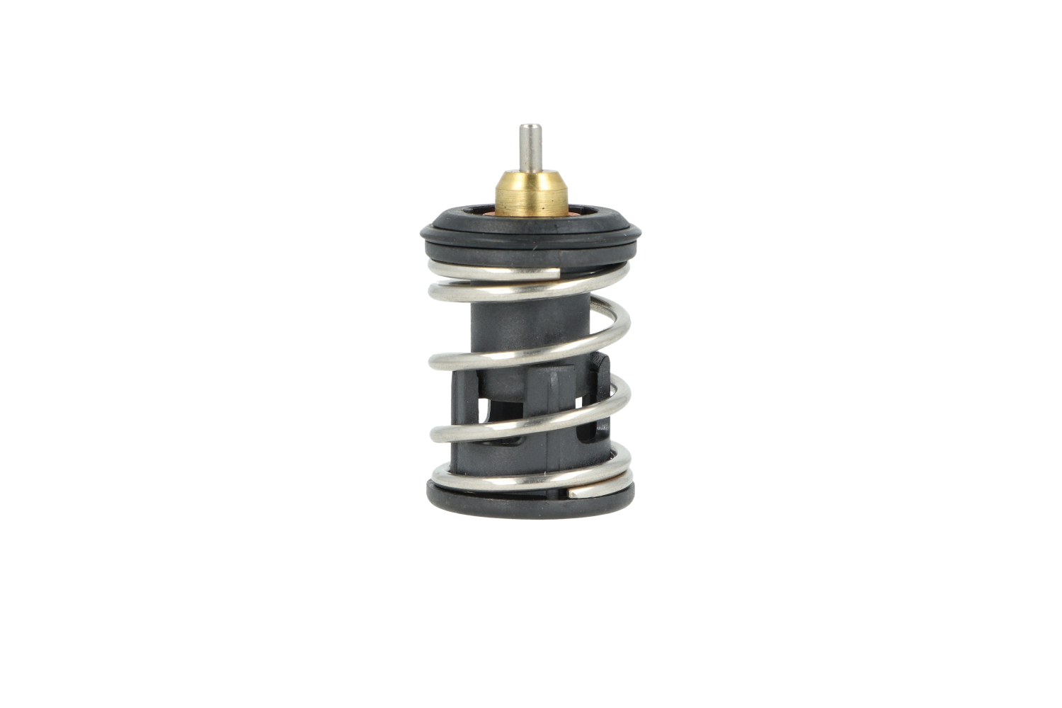 Kühlmittelthermostat NRF 725386 Bewertung