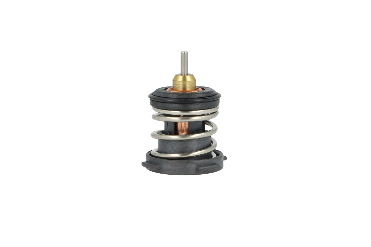 Termostathus NRF 725387