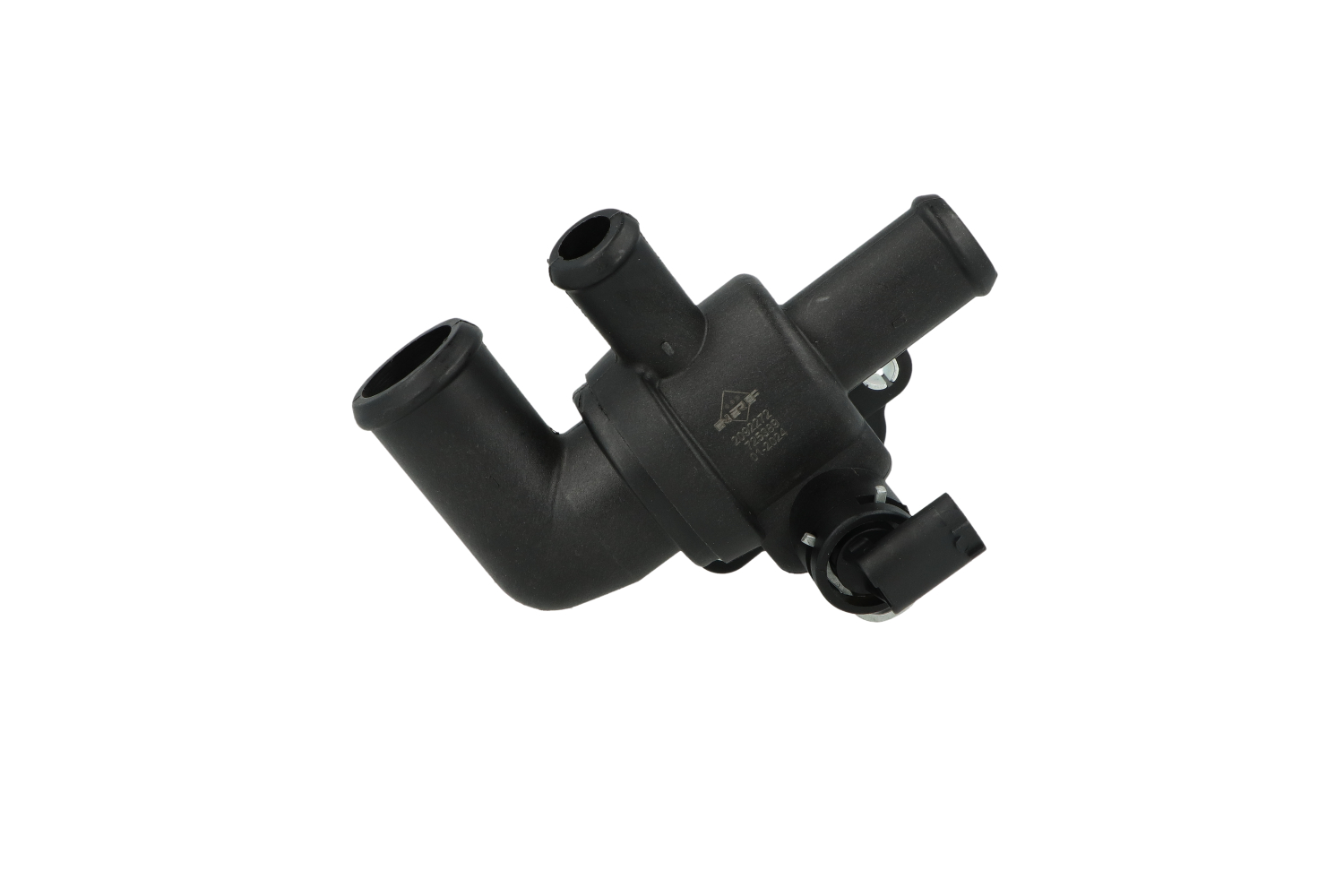 22291893 Thermostat NRF CROSSBLADE prix