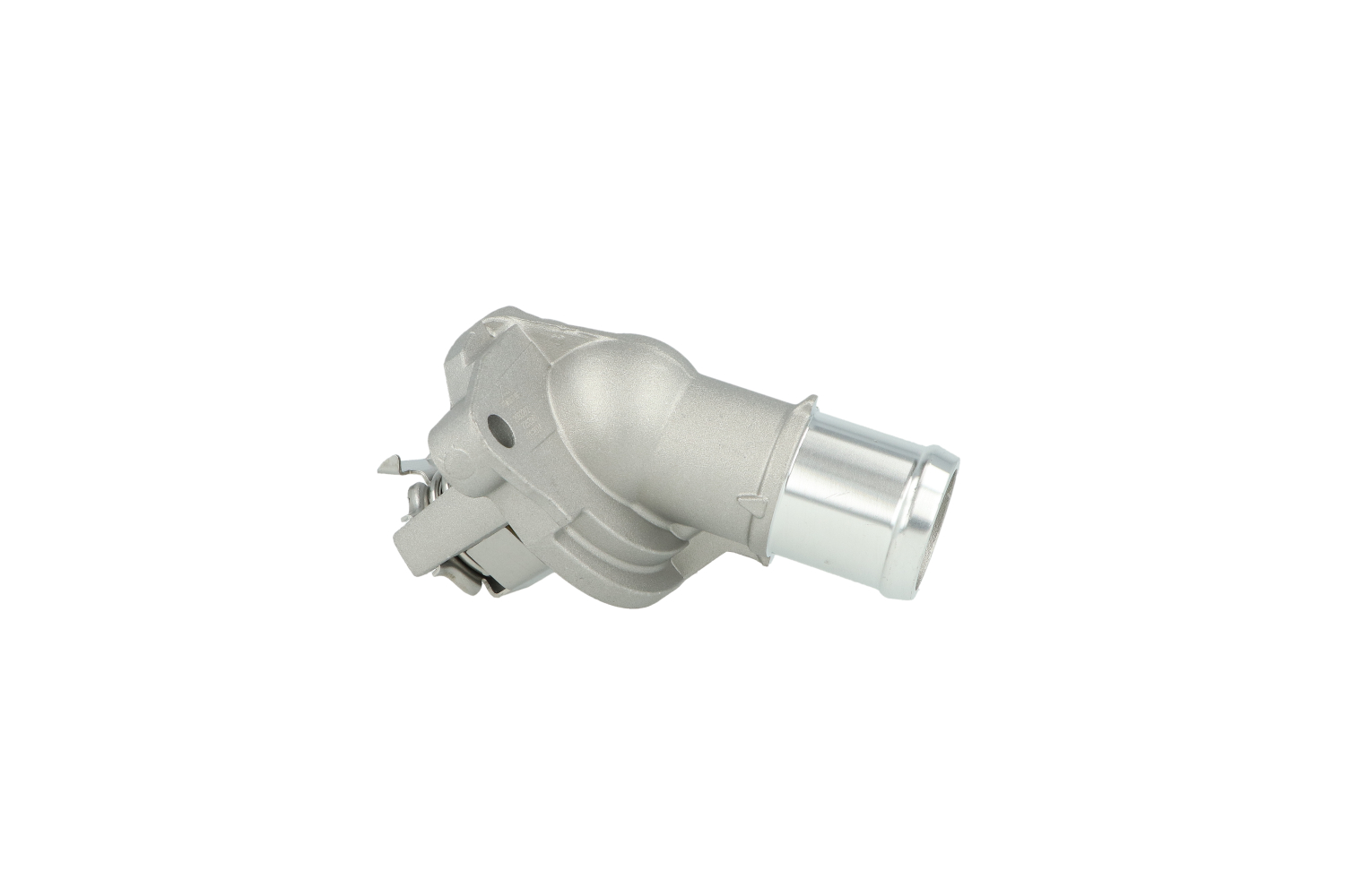Kühlmittelthermostat NRF 725390 Bewertung