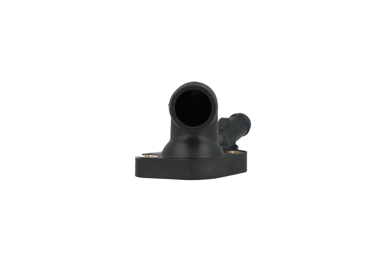 22291900 NRF 775107 Bride de liquide de refroidissement Mini Cooper R50 prix
