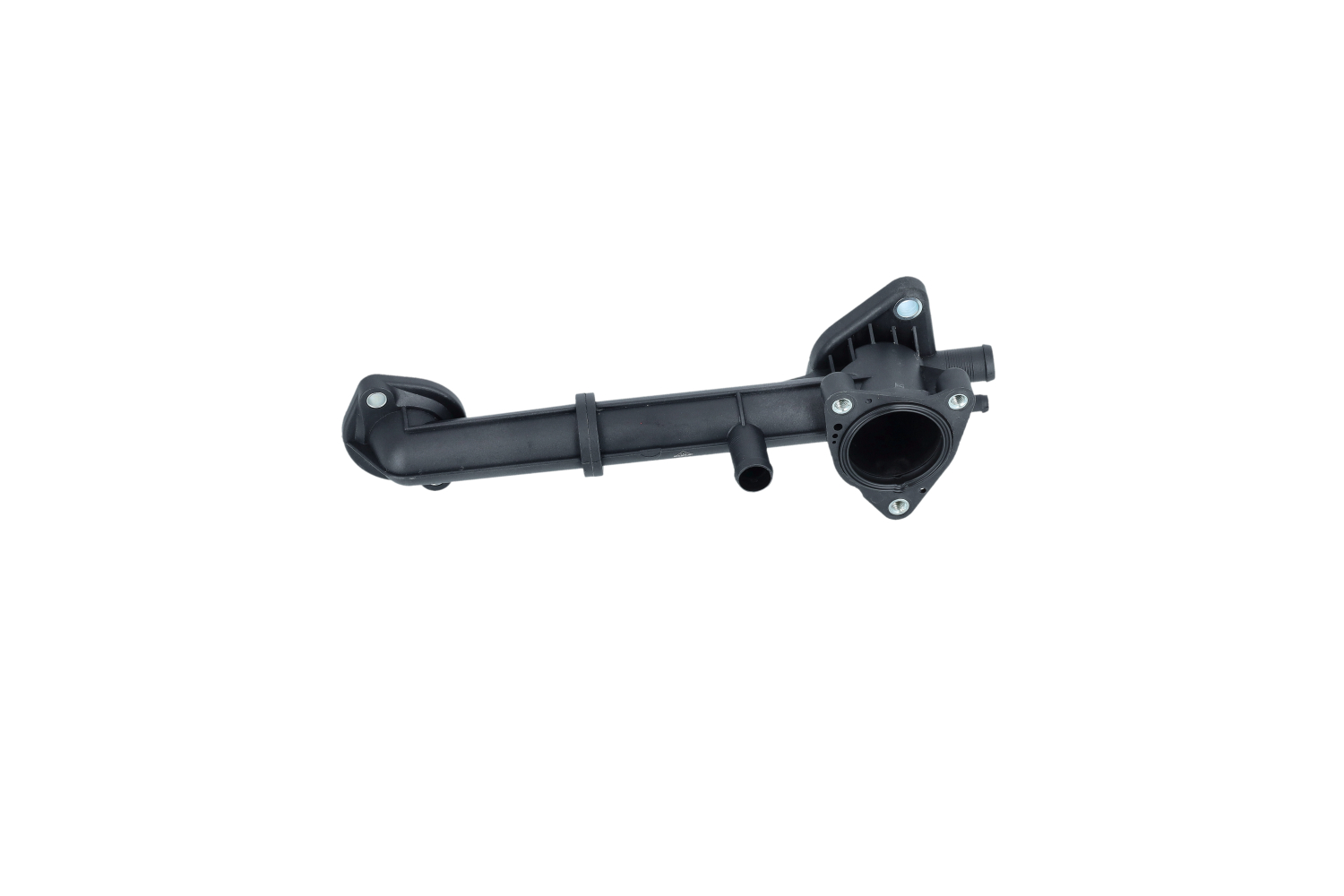 Coolant Flange NRF 775112 rating
