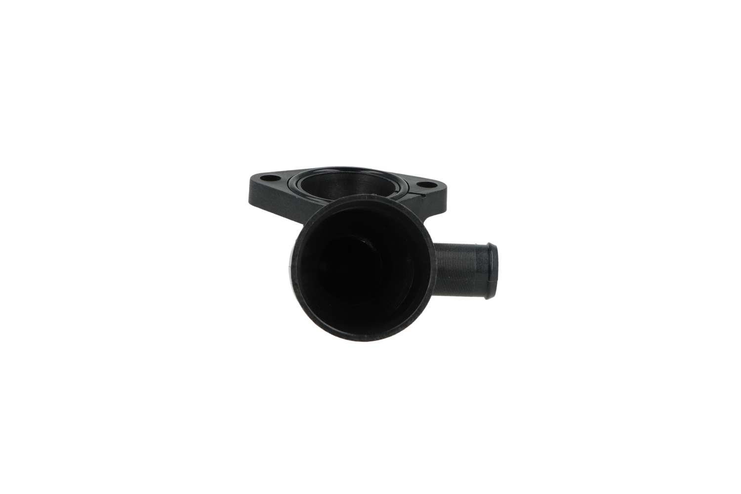 Kühlwasserflansch NRF 775113 Bewertung