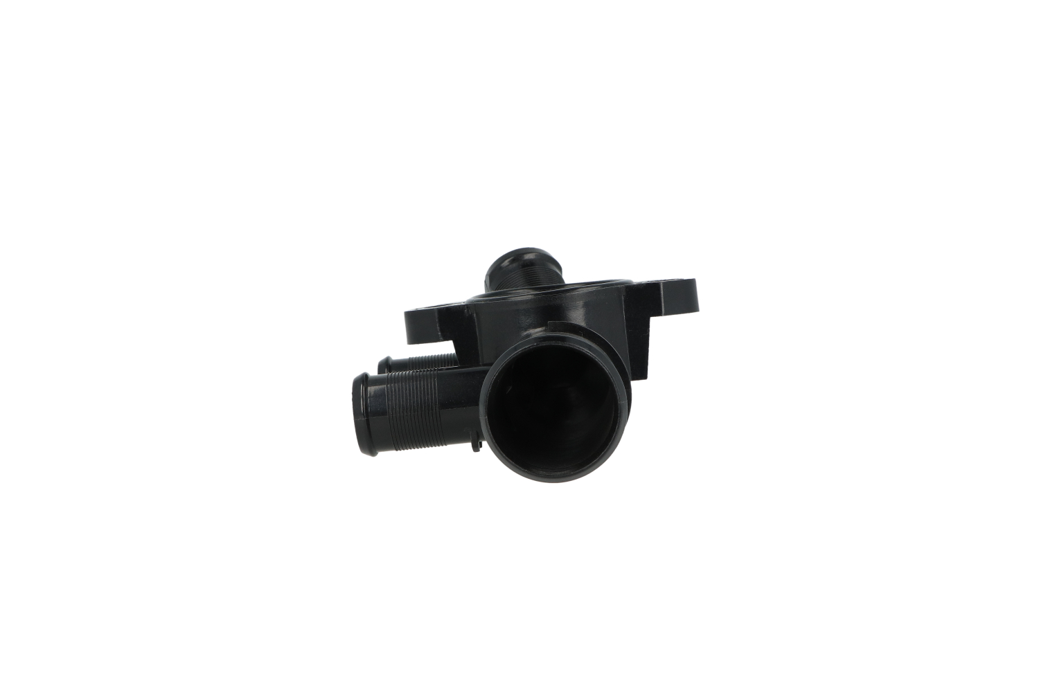Kühlwasserflansch NRF 775114 Bewertung
