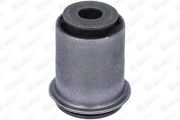 Suspension bushes BIRTH 20180 rating