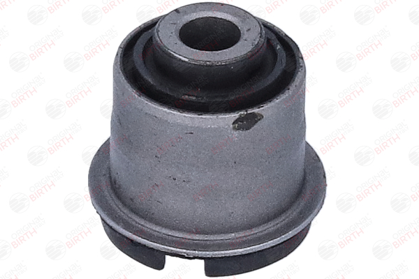 Suspension bushes BIRTH 20182 rating