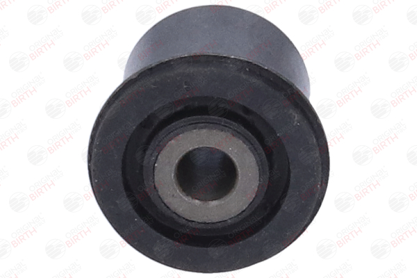 20197 OEM Draagarmrubbers BIRTH prijs
