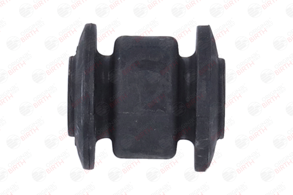 Draagarmrubber KD35-34470-C BIRTH 20203 SEAT, MAZDA