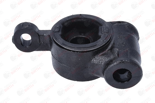 Stabigummis KD3534350H BIRTH 20206 OPEL, SEAT, TOYOTA, MAZDA, HONDA