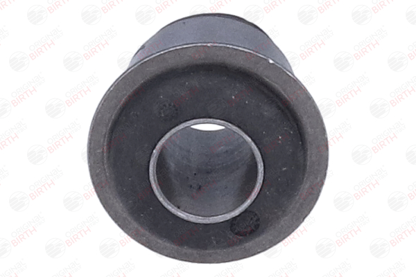 Silent bloc de triangle 879140 BIRTH 20210 FIAT, ALFA ROMEO, LANCIA, DAF