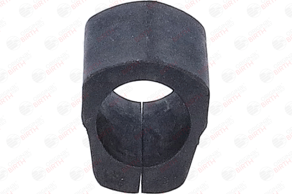 40280 BIRTH 602 326 0482 Silent bloc de barre stabilisatrice