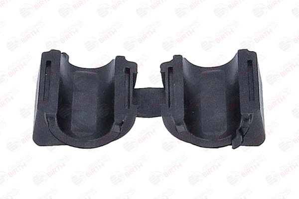 Stabilisatorstang rubber 5094 F4 BIRTH 40291 PEUGEOT, CITROЁN, DS