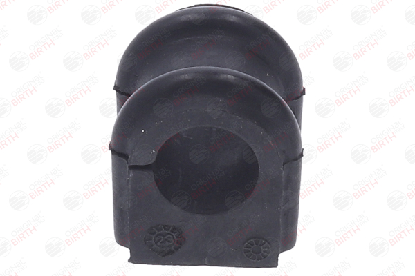 Stabilisatorstang rubber 54813-17100 BIRTH 40304 HYUNDAI, KIA
