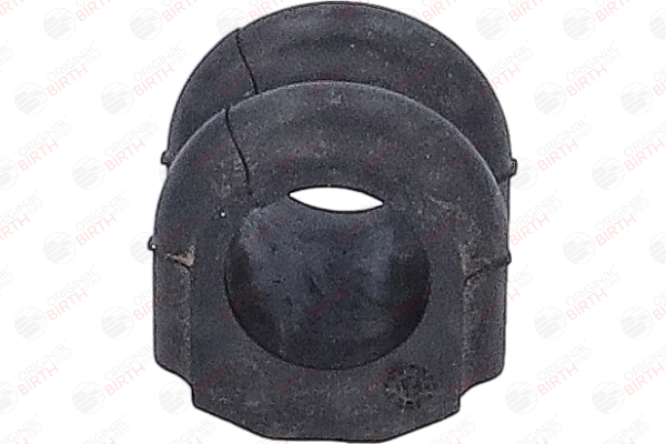 BIRTH 40308 Stabilisator rubbers HYUNDAI ix35 (LM, EL, ELH) 2.0 CRDi (D4HA) 136 Pk Diesel 2010