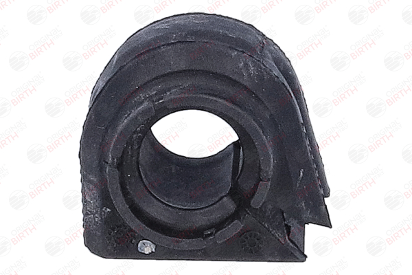Stabigummis 40309 BIRTH LR038557 LAND ROVER