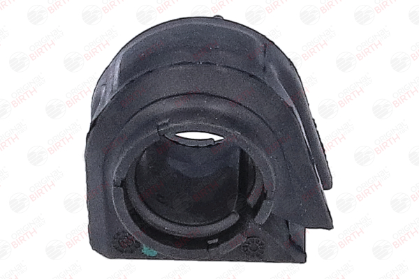 Drzak, Pricny stabilizator LR043584 BIRTH 40310 LAND ROVER, ROVER