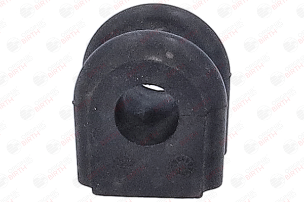 BIRTH 40318 KIA VENGA Stabigummi Preis