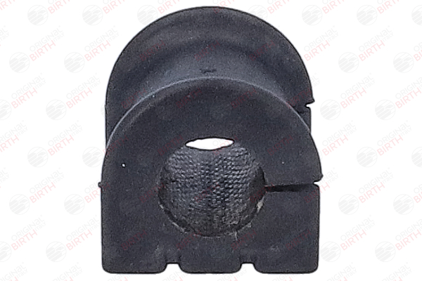 Stabilisatorstang rubber 5 241 156 BIRTH 40322 FORD