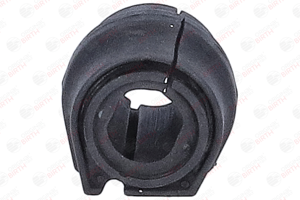 Gommino barra stabilizzatrice 5094E7 BIRTH 40326 VOLKSWAGEN, PEUGEOT, CITROЁN, DS