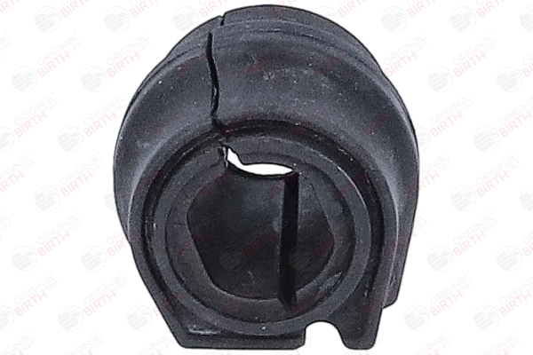 40327 BIRTH 5094-E4 Silent bloc de barre stabilisatrice