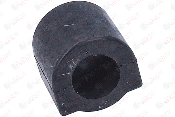 BIRTH 40331 Stabilager MERCEDES-BENZ GLK 220 CDI 2.2 170 PS Diesel