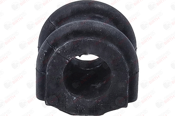 Stabigummis 40336 BIRTH 548134D001 HYUNDAI, KIA