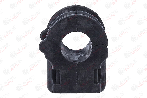 Silent bloc de barre stabilisatrice 54613JN20E BIRTH 40343 NISSAN
