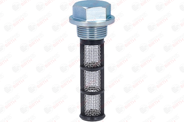 Carterplug BIRTH XE prijs
