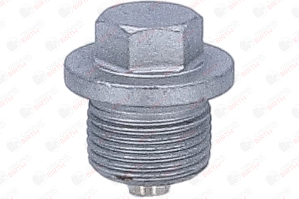 Carterplug BIRTH XE prijs