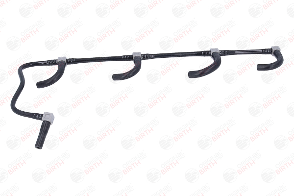 Kraftstoffleitung 45014 BIRTH 8200520596 RENAULT, NISSAN, DACIA, RENAULT TRUCKS