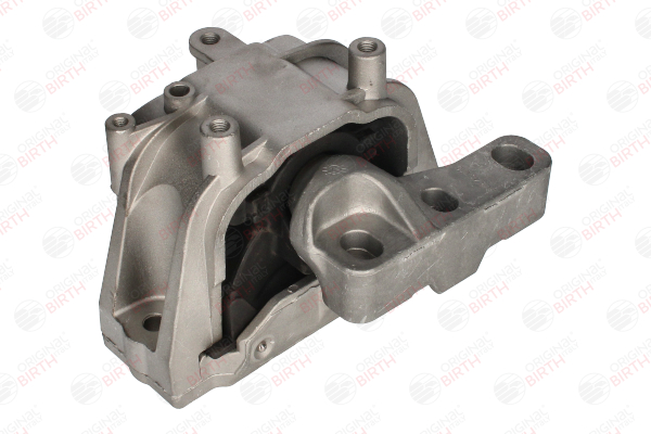 Support moteur 1K0 199 262CN BIRTH 53560 VOLKSWAGEN, AUDI, SKODA, SEAT, PORSCHE