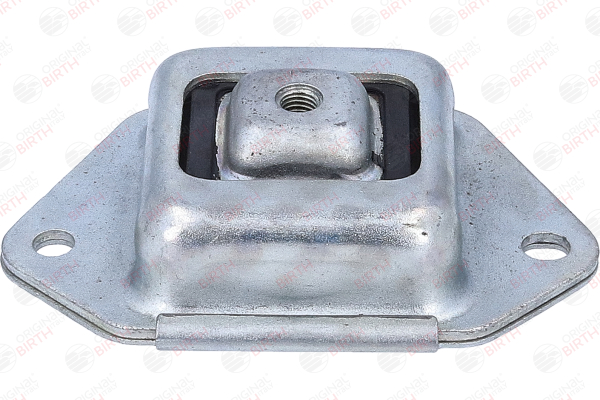 Bracket, axle body 5131 C8 BIRTH 53920 PEUGEOT, CITROЁN, DS