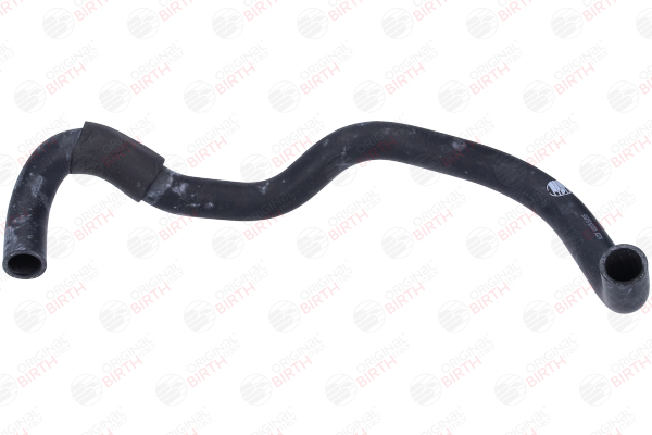 55315 BIRTH 96603768� Durite de refroidissement