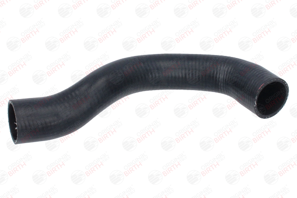 Turbo hose BIRTH 55776 rating