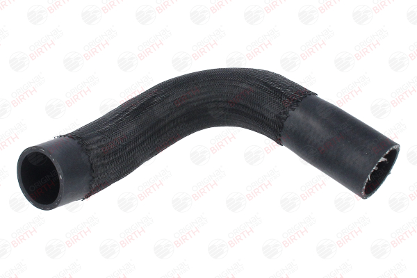 Turbo hose BIRTH 55780 rating