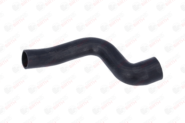 Turbo hose BIRTH 55807 rating