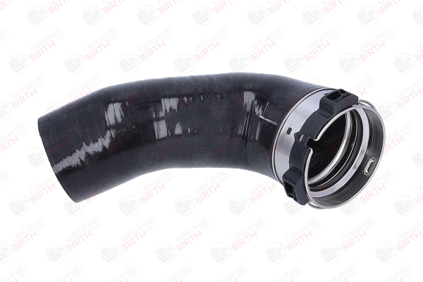 Въздуховод за турбината 95519367 BIRTH 55821 OPEL, RENAULT, NISSAN, VAUXHALL