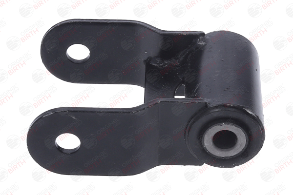 Lagerbuchse, Blattfeder 56185 BIRTH 4419516 OPEL, RENAULT, NISSAN, DACIA, VAUXHALL